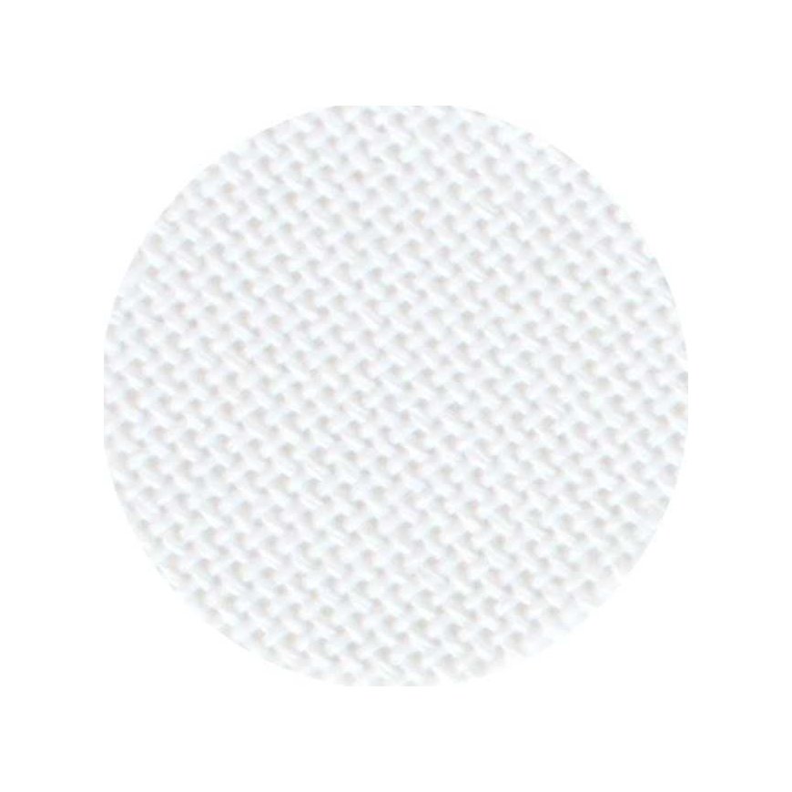luca S Bellana 20/140x100 cm (100) 3256100140X1 – 3