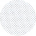 luca S Bellana 20/140x100 cm (100) 3256100140X1 luca S Bellana 20/140x100 cm (100) 3256100140X1