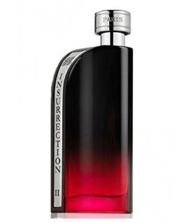 Reyane Tradition Rebellion EDT - 100 ml