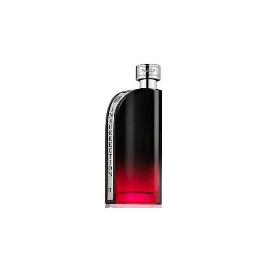 Reyane Tradition Sukilimas EDT - 100 ml