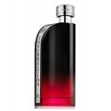 Reyane Tradition Rebellion EDT - 100 ml Reyane Tradition Rebellion EDT - 100 ml