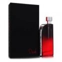 Reyane Tradition Sukilimas EDT - 100 ml Reyane Tradition Sukilimas EDT - 100 ml