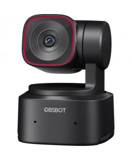 Obsbot Tiny 2 Lite