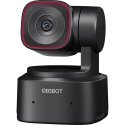 Obsbot Tiny 2 Lite Obsbot Tiny 2 Lite