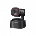 Obsbot Tiny 2 Lite Obsbot Tiny 2 Lite