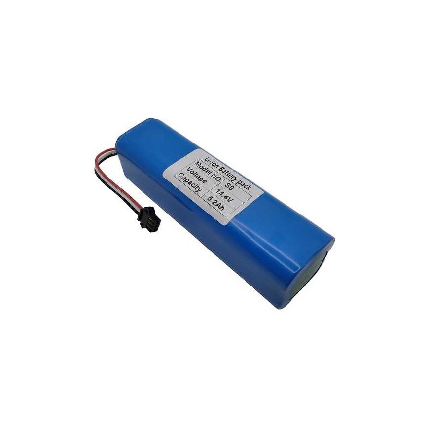 Extra Digital Extra Digital Battery VIOMI