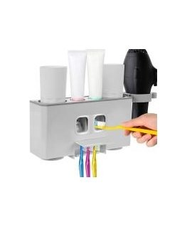 Dispenser 7L