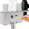 Dispenser 7L