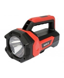 Yato YT-08548 точечное освещение