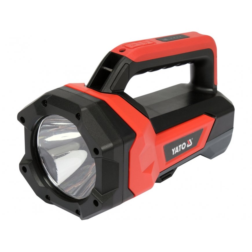 Yato YT-08548 kohdevalo