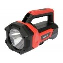 Yato YT-08548 spotlight Yato YT-08548 spotlight