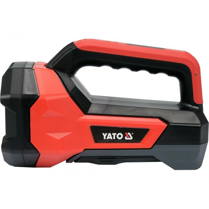 Yato YT-08548 spotlight – 2