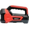 Yato YT-08548 spotlight Yato YT-08548 spotlight