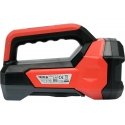 Yato YT-08548 точечное освещение Yato YT-08548 точечное освещение