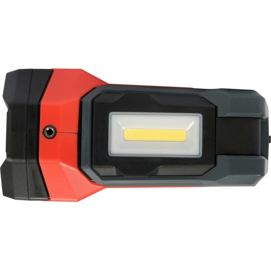 Yato YT-08548 kohdevalo – 4