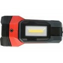 Yato YT-08548 spotlight Yato YT-08548 spotlight