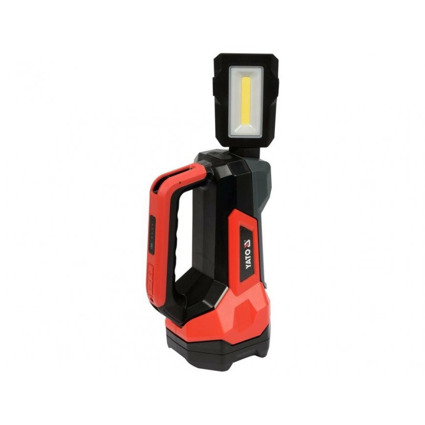 Yato YT-08548 spotlight – 5