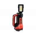 Yato YT-08548 spotlight Yato YT-08548 spotlight