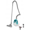 Vacuum cleaner Sencor SVC1016GR 3AAA Vacuum cleaner Sencor SVC1016GR 3AAA