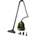 Vacuum cleaner Sencor SVC1016GR 3AAA Vacuum cleaner Sencor SVC1016GR 3AAA