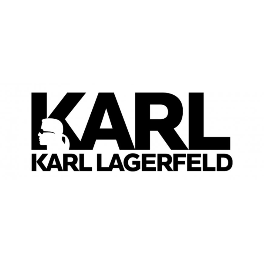 Karl Lagerfeld Karl Lagerfeld Powerbank indukcyjny