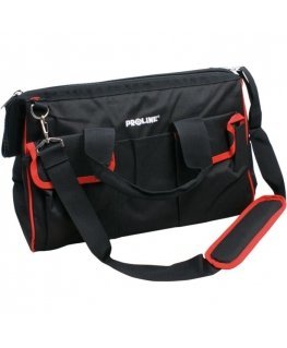 Proline Tools 62141 tool storage case