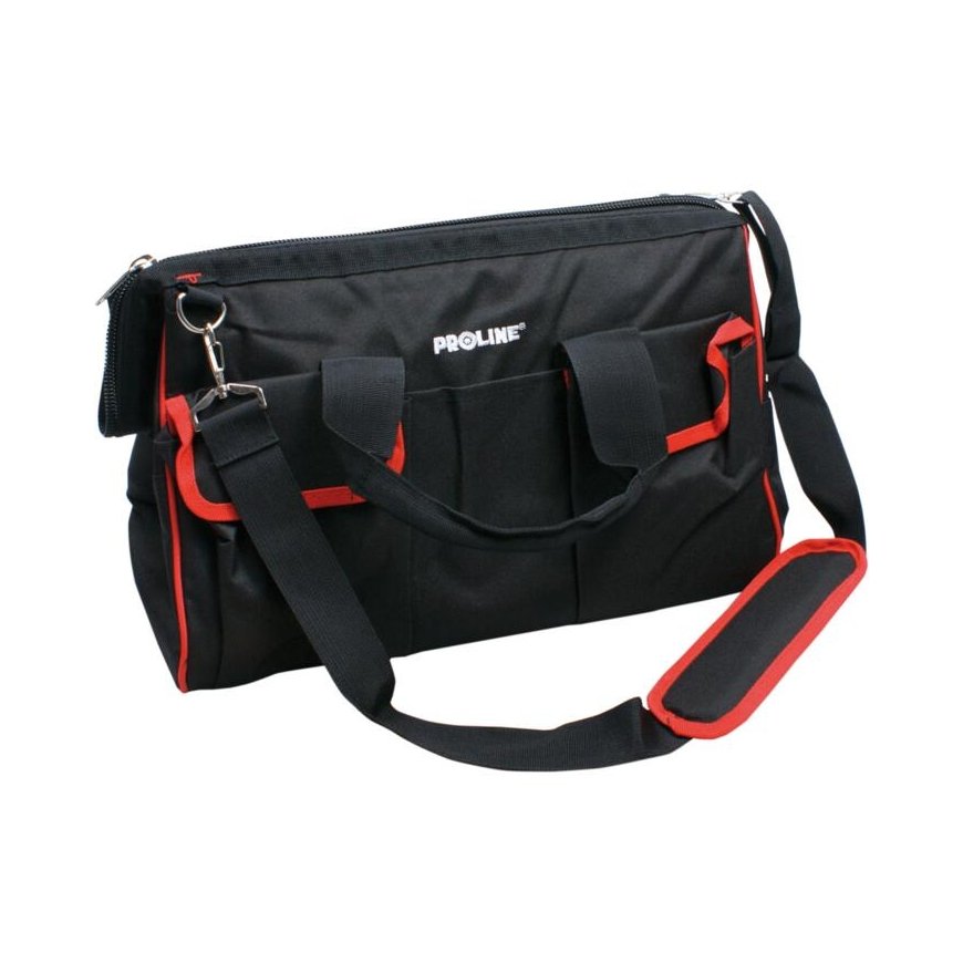 Proline Tools 62141 įrankių saugojimo dėklas