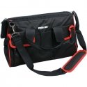 Proline Tools 62141 tool storage case