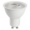 LED bulb 7W GU10 3000k BESK