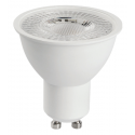 LED bulb 7W GU10 3000k BESK