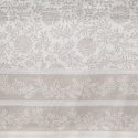 Eurofirany CHO / SUMMER10 / BEIGE 140X260 Eurofirany CHO / SUMMER10 / BEIGE 140X260
