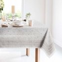 Eurofirany CHO / SUMMER10 / BEIGE 140X260 Eurofirany CHO / SUMMER10 / BEIGE 140X260