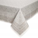 Eurofirany CHO / SUMMER10 / BEIGE 140X260 Eurofirany CHO / SUMMER10 / BEIGE 140X260