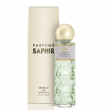 Saphir EDP 200 ml Saphir EDP 200 ml