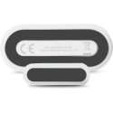 GISE Smart Zigbee door and window opening sensor | Tuya | GDWS-ZB GISE Smart Zigbee door and window opening sensor | Tuya | GDWS-ZB