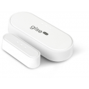 GISE Smart Zigbee door and window opening sensor | Tuya | GDWS-ZB GISE Smart Zigbee door and window opening sensor | Tuya | GDWS-ZB