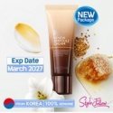 Missha Bee Pollen Renewal Treatment - Obnovující tonicové tonikum - 150 ml