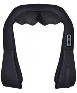 Neck massager REACH "B0001" black