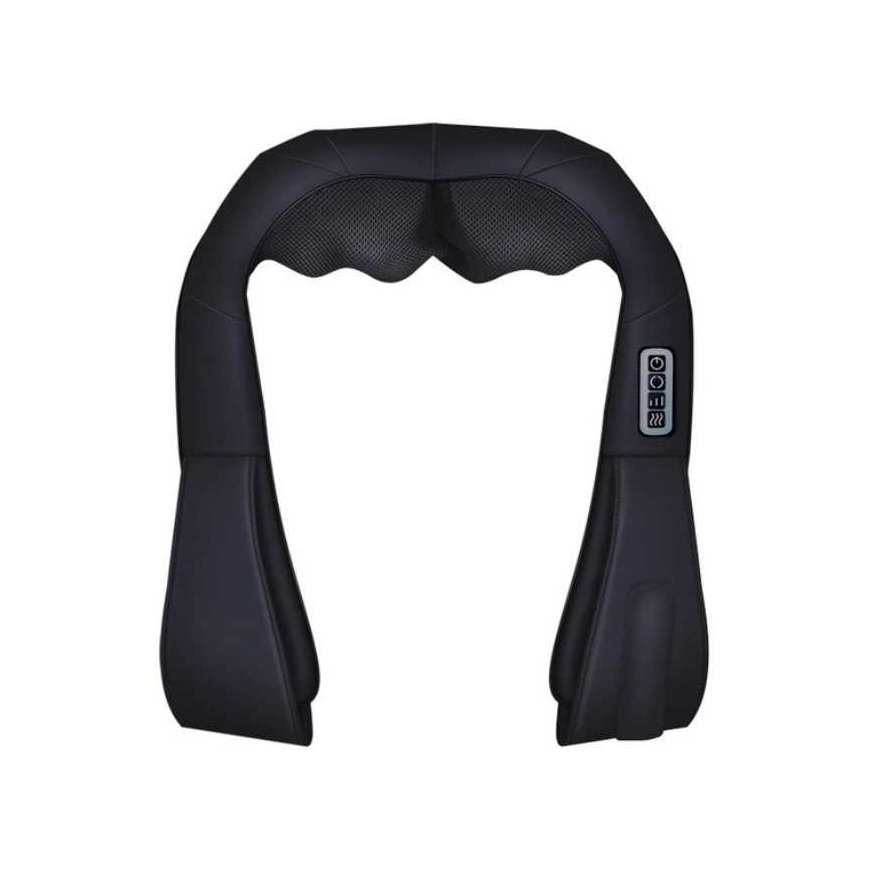 Neck massager REACH "B0001" black
