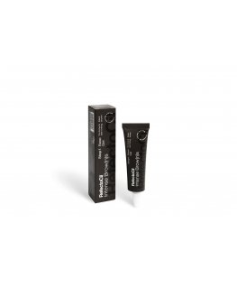 RefectoCil Intense Brow[n]s Base Gel Eyebrow Color