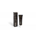 RefectoCil Intense Brow[n]s Base Gel Eyebrow Color