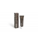 RefectoCil Intense Brow[n]s Base Gel Eyebrow Color