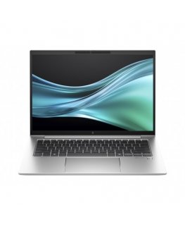 HP INC Nešiojamas kompiuteris 840G11 U7-155U/14''/16/512/W11P/3YROS