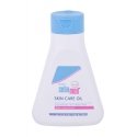 Kūdikių aliejus SebaMed, 150 ml Kūdikių aliejus SebaMed, 150 ml