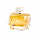 Mont Blanc Montblanc, Signature Absolue, Eau De Parfum, For Women, 90 ml *Tester Mont Blanc Montblanc, Signature Absolue, Eau De Parfum, For Women, 90 ml *Tester