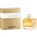 Mont Blanc Montblanc, Signature Absolue, Eau De Parfum, For Women, 90 ml *Tester Mont Blanc Montblanc, Signature Absolue, Eau De Parfum, For Women, 90 ml *Tester