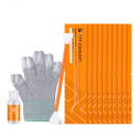 Kampf K&F Concept cleaning kit for APS-C sensors