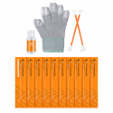 Kampf K&F Concept cleaning kit for APS-C sensors