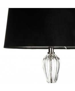 Eurofirany L/ROBI/01 25X35X82 CZAR+TRANS