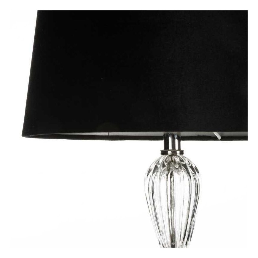 Eurofirany L/ROBI/01 25X35X82 CZAR+TRANS